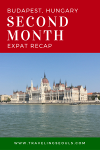 pinterest graphic second month two expat budapest hungary blog