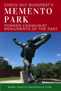 pinterest-graphic-hungary-memento-park-budapest-communist communism