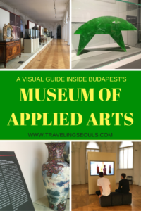 museum of applied arts budapest hungary pinterest graphic