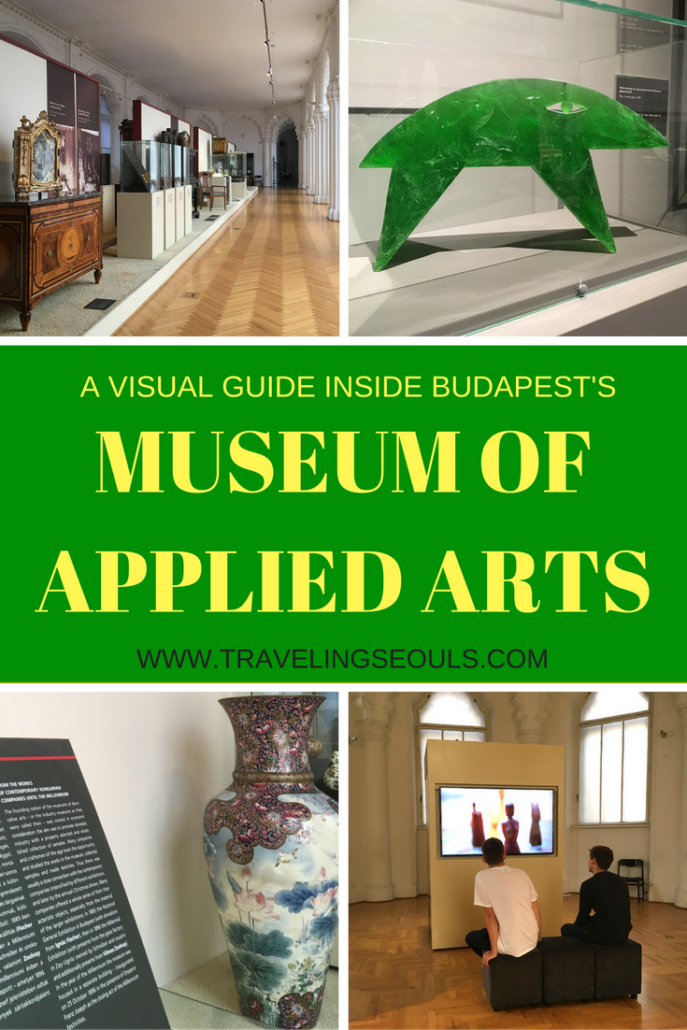 museum of applied arts budapest hungary pinterest graphic