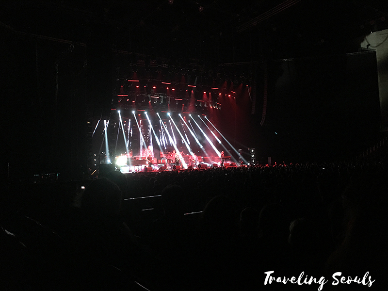 hungary rock budapest-arena-cure-concert-2-copy