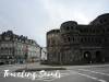 Traveling Seouls Trier Germany 1 copy