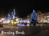 Traveling Seouls Luxembourg City Luxembourg4 copy