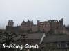 Traveling Seouls Heidelberg Germany7 copy
