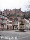 Traveling Seouls Heidelberg Germany8 copy