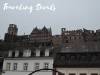 Traveling Seouls Heidelberg Germany6 copy