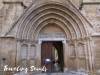 Saint St. Sophia's Cathedral Selimiye Mosque Nicosia Cyprus3 copy